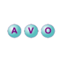 AVO Consultancy logo, AVO Consultancy contact details