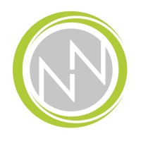 NEXT NOVUM logo, NEXT NOVUM contact details