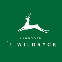 Landgoed 't Wildryck logo, Landgoed 't Wildryck contact details