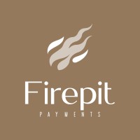 FirePit Payments logo, FirePit Payments contact details