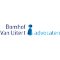 Bomhof Van Uitert Advocaten logo, Bomhof Van Uitert Advocaten contact details