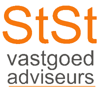 StSt Vastgoedadviseurs logo, StSt Vastgoedadviseurs contact details