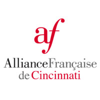 ALLIANCE FRANCAISE DE CINCINNATI logo, ALLIANCE FRANCAISE DE CINCINNATI contact details