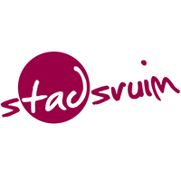 Stadsruim logo, Stadsruim contact details