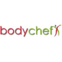 The Bodychef Ltd logo, The Bodychef Ltd contact details