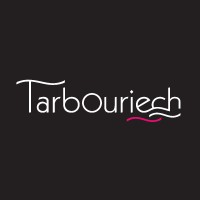 Maison Tarbouriech logo, Maison Tarbouriech contact details