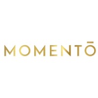 momentoTV logo, momentoTV contact details