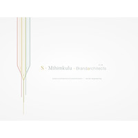 S. Mthimkulu Brand Architects logo, S. Mthimkulu Brand Architects contact details