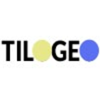 TILOGEO logo, TILOGEO contact details