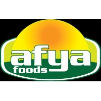 Afya Foods EA Ltd logo, Afya Foods EA Ltd contact details