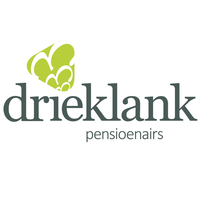 Drieklank pensioenairs logo, Drieklank pensioenairs contact details