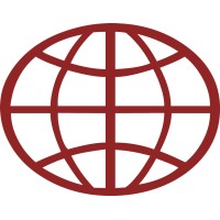 PHP-GLOBE logo, PHP-GLOBE contact details