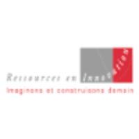 Ressources en Innovation logo, Ressources en Innovation contact details