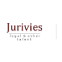 Jurivies logo, Jurivies contact details