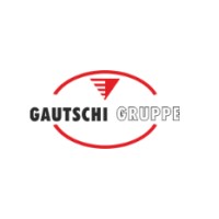 Gautschi Gruppe logo, Gautschi Gruppe contact details