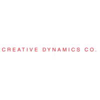 Creative Dynamics Co. logo, Creative Dynamics Co. contact details