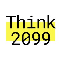 Think2099 logo, Think2099 contact details