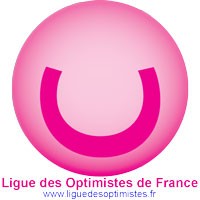 Ligue des Optimistes de France logo, Ligue des Optimistes de France contact details