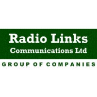 Radio Systems logo, Radio Systems contact details