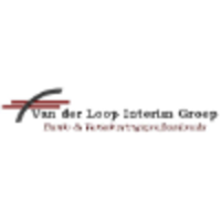 Van der Loop Interim Groep B.V. logo, Van der Loop Interim Groep B.V. contact details