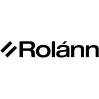 Rolánn Clothing logo, Rolánn Clothing contact details