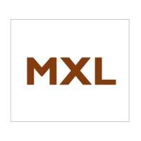 MXL Vastgoed logo, MXL Vastgoed contact details