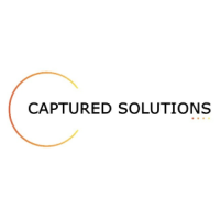 Captured Solutions B.V. logo, Captured Solutions B.V. contact details