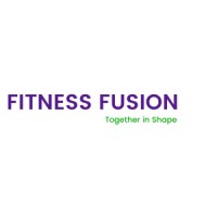 Fitness Fusion BV logo, Fitness Fusion BV contact details