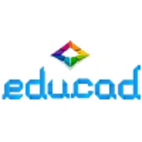 Educad SA logo, Educad SA contact details