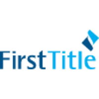 First Title CEE Kft logo, First Title CEE Kft contact details