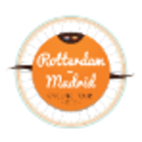 Rotterdam Madrid Cycling Tour logo, Rotterdam Madrid Cycling Tour contact details