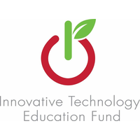 Innovative Technology Education Fund logo, Innovative Technology Education Fund contact details