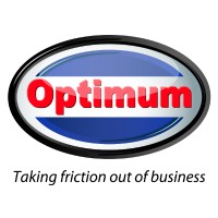 Optimum Oils Ltd logo, Optimum Oils Ltd contact details