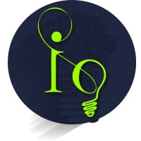 Infinite Ideas logo, Infinite Ideas contact details