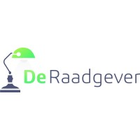 De Raadgever logo, De Raadgever contact details