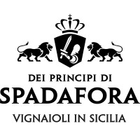 Dei Principi Di Spadafora logo, Dei Principi Di Spadafora contact details