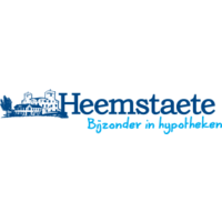 Heemstaete logo, Heemstaete contact details