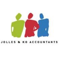 Jolles & Ko Accountants B.V. logo, Jolles & Ko Accountants B.V. contact details