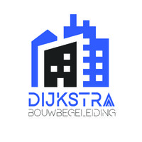 Dijkstra Bouwbegeleiding logo, Dijkstra Bouwbegeleiding contact details