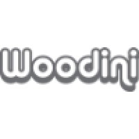 Woodini logo, Woodini contact details