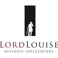 Lord Louise SA logo, Lord Louise SA contact details