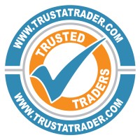 Trustatrader logo, Trustatrader contact details