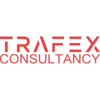 Trafex Consultancy logo, Trafex Consultancy contact details