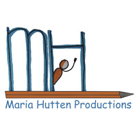 Maria Hutten Productions logo, Maria Hutten Productions contact details