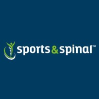 Sports & Spinal Physio logo, Sports & Spinal Physio contact details