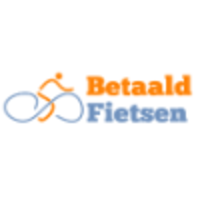 Betaald Fietsen logo, Betaald Fietsen contact details