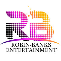 Robin-Banks Entertainment logo, Robin-Banks Entertainment contact details