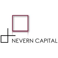 Nevern Capital logo, Nevern Capital contact details