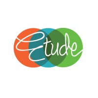 Etude Risk Management logo, Etude Risk Management contact details