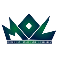 M.O.L. Management Organisatie Leiderschap logo, M.O.L. Management Organisatie Leiderschap contact details